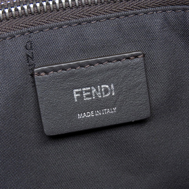http://フェンディ%20FENDI%20バイザウェイ%20ミディアム%20ズッカ柄%202WAYバッグ%20ハンド%20ショルダー%20バッグ%20レザー%20ブラウン%208BL146%20中古%20OB1706