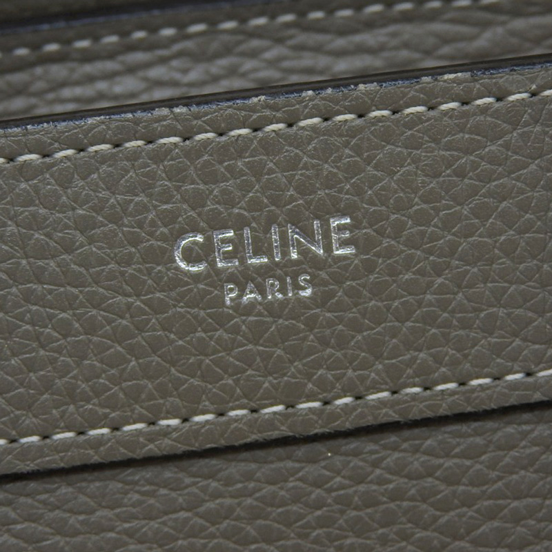 http://セリーヌ%20CELINE%20ラゲージ%20ナノショッパー%202WAYバッグ%20ハンドバッグ%20ショルダーバッグ%20レザー%20スリ%20189243DRU.09SO%20中古%20OB1707