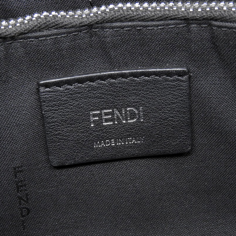http://フェンディ%20FENDI%20バイザウェイ%202WAYバッグ%20ハンドバッグ%20ショルダーバッグ%20レザー%20ブラック%208BL146%20中古%20OB1714