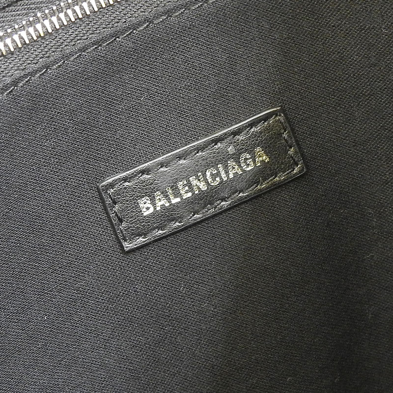 http://バレンシアガ%20BALENCIAGA%20WAVE%20ミディアム%202WAYバッグ%20トートバッグ%20ショルダーバッグ%20キャンバス%20イエロー%20599332%20中古%20OB1719
