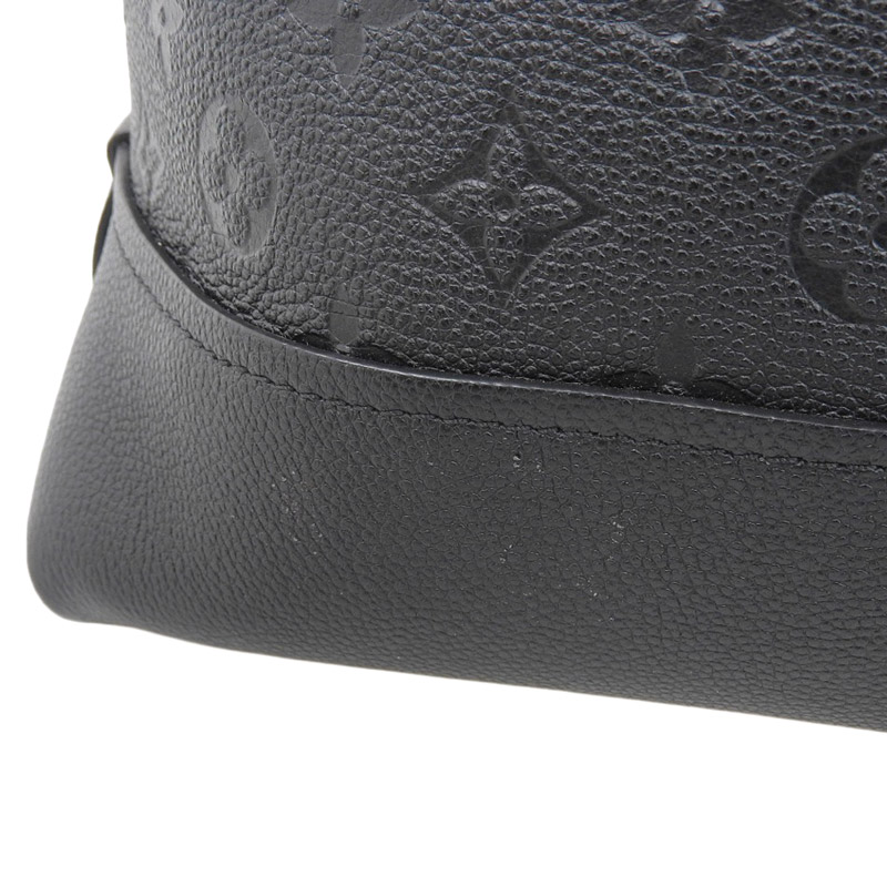 http://ルイヴィトン%20LOUIS%20VUITTON%20モノグラム・アンプラント%20ネオアルマPM%202WAY%20ハンドバッグ%20ショルダー%20ノワール%20M44832%20中古%20LV1533