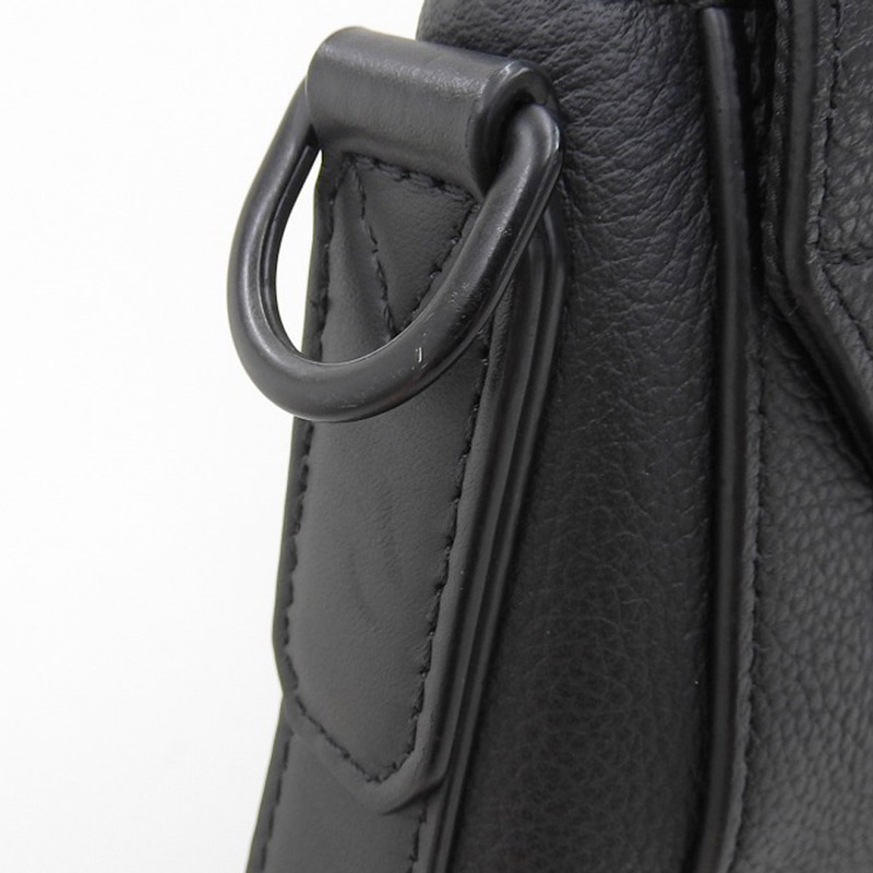 http://ルイヴィトン%20LOUIS%20VUITTON%20LVアエログラム%20テイクオフ・メッセンジャー%20ショルダーバッグ%20ノワール%20M57080%20中古%20LV1535