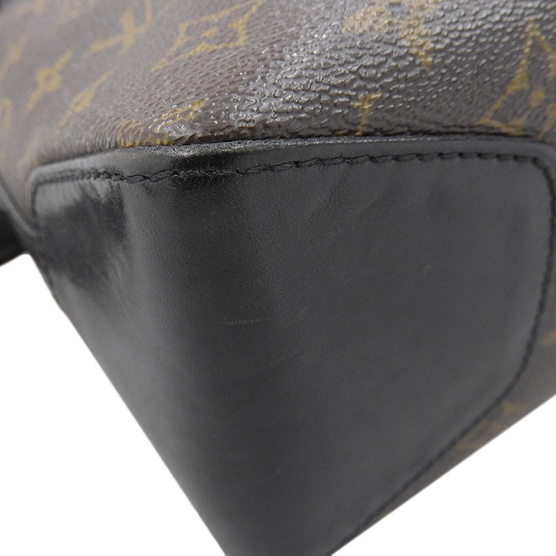 http://ルイヴィトン%20LOUIS%20VUITTON%20モノグラム・マカサー%20トーレスPM%20ショルダーバッグ%20メッセンジャーバッグ%20M40635%20中古%20LV1539