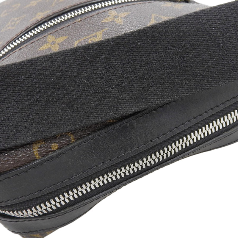 http://ルイヴィトン%20LOUIS%20VUITTON%20モノグラム・マカサー%20トーレスPM%20ショルダーバッグ%20メッセンジャーバッグ%20M40635%20中古%20LV1539