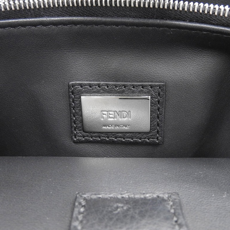 http://フェンディ%20FENDI%20プチトゥージュール%202WAYバッグ%20ハンドバッグ%20ショルダーバッグ%20レザー%20ブラック/パイソン%208BH253%20中古%20OB1730