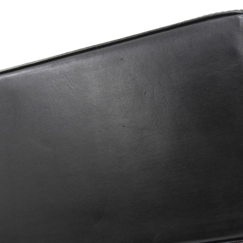 http://フェラガモ%20FERRAGAMO%20ガンチーニ%202WAYバッグ%20ハンドバッグ%20ショルダーバッグ%20レザー%20ブラック%20中古%20OB1732