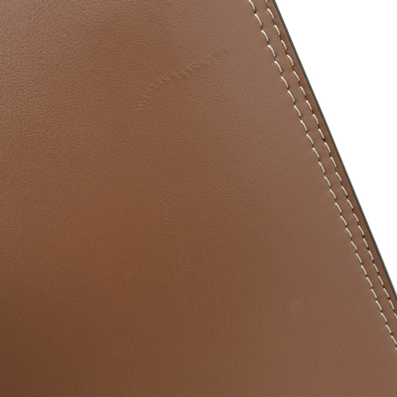 http://バーバリー%20BURBERRY%20ミニ%20ポケットバッグ%202WAYバッグ%20ハンドバッグ%20ショルダーバッグ%20レザー%20ブラウン%208014776%20中古%20OB1742