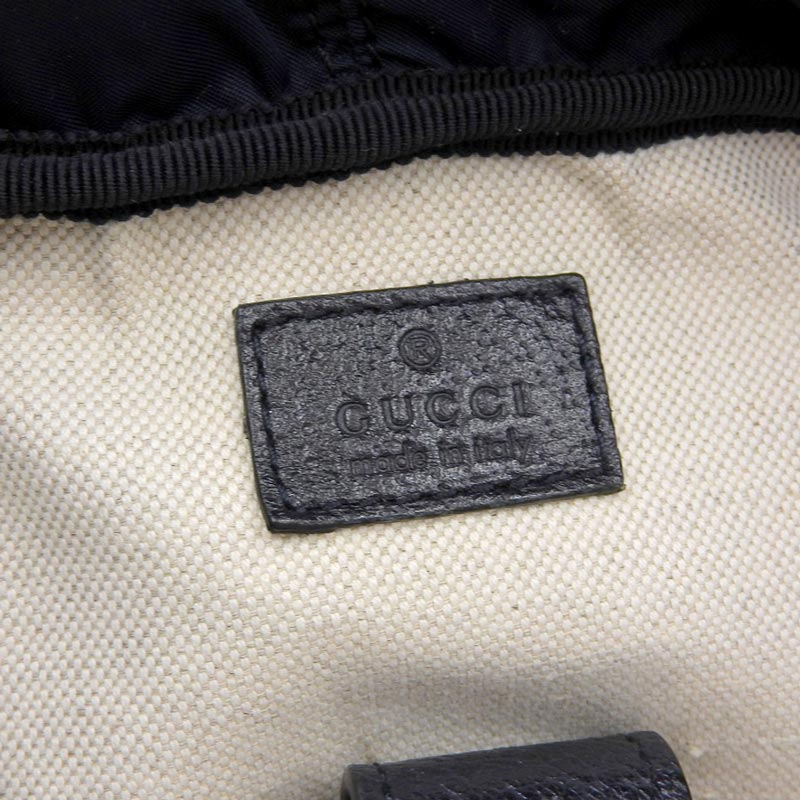 http://グッチ%20GUCCI%20オフィディア%20GGミディアム%20GGスプリーム%20バックパック%20レザー%20ベージュ%20ブルー%20598140%20中古%20GU0564
