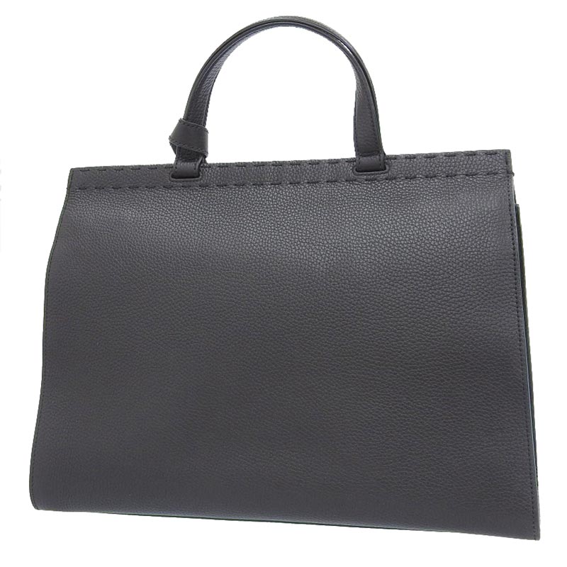 http://グッチ%20GUCCI%20GGマーモント%20ハンドバッグ%20レザー%20ブラック%20418702%20中古%20GU0566