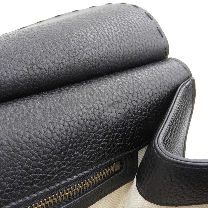 http://グッチ%20GUCCI%20GGマーモント%20ハンドバッグ%20レザー%20ブラック%20418702%20中古%20GU0566