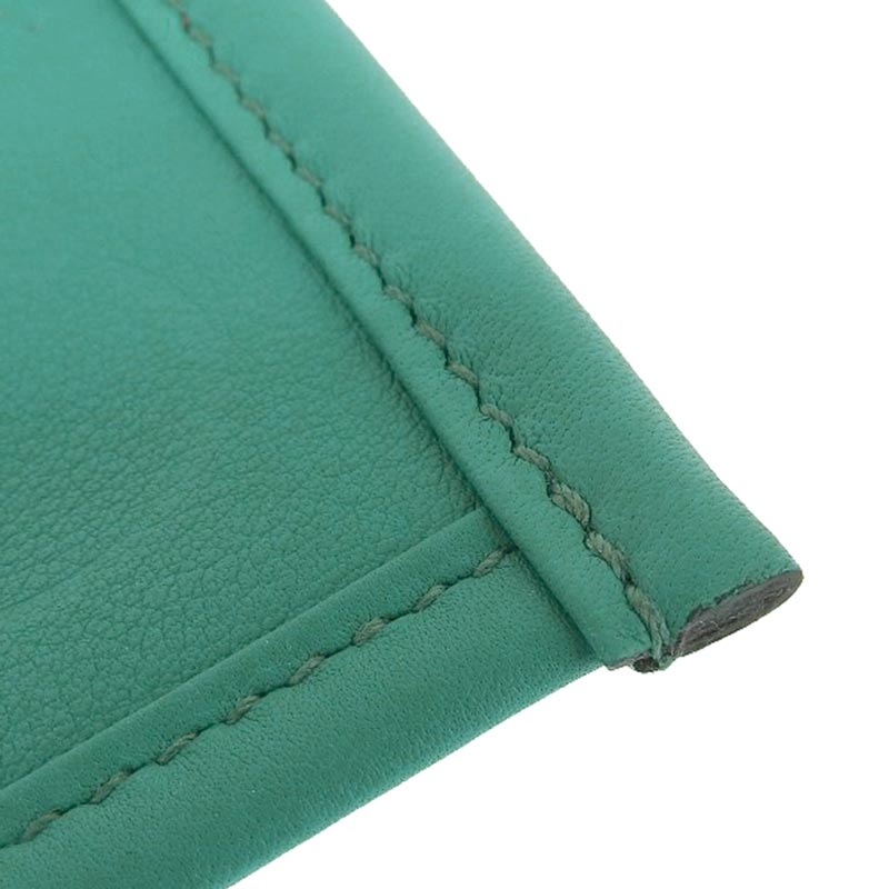 http://エルメス%20HERMES%20プティアッシュ%20パスポートケース%20レザー%20ブルー系%20美品%20HE0921