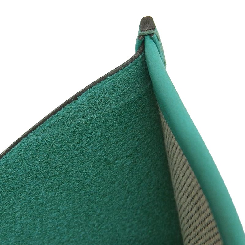 http://エルメス%20HERMES%20プティアッシュ%20パスポートケース%20レザー%20ブルー系%20美品%20HE0921