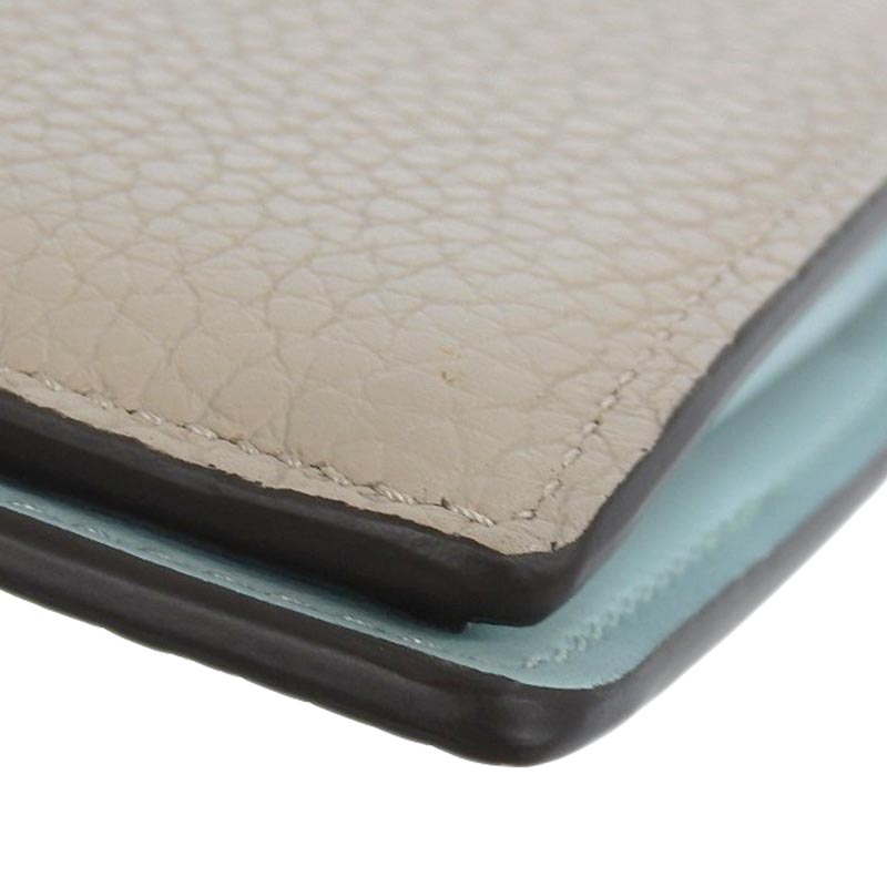 http://ルイヴィトン%20LOUIS%20VUITTON%20LVヴェルティカルウォレット%20長財布%20トリヨン%20ガレ%20M81367%20中古%20LV1524