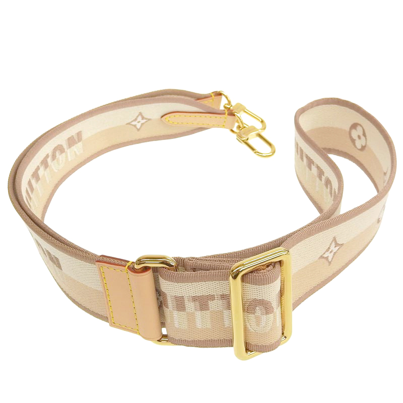 http://ルイヴィトン%20LOUIS%20VUITTON%20スピーディ20%20モノグラム用%20ショルダーストラップ%20キャンバス%20ゴールド金具%20美品%20LV1526