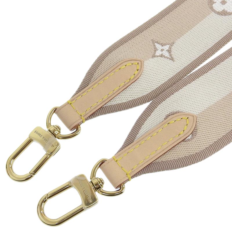 http://ルイヴィトン%20LOUIS%20VUITTON%20スピーディ20%20モノグラム用%20ショルダーストラップ%20キャンバス%20ゴールド金具%20美品%20LV1526