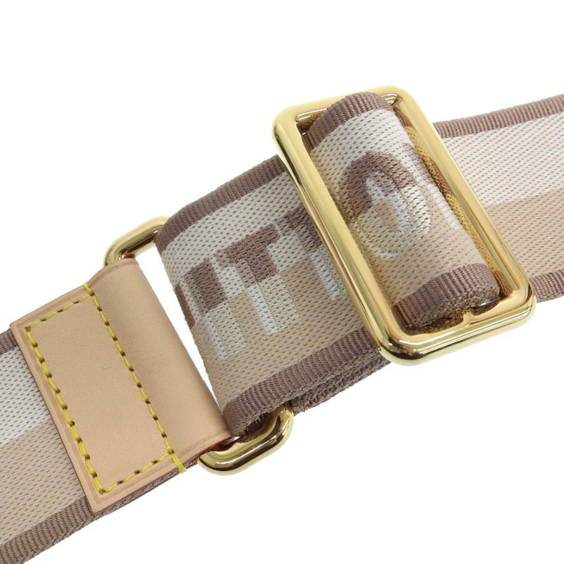 http://ルイヴィトン%20LOUIS%20VUITTON%20スピーディ20%20モノグラム用%20ショルダーストラップ%20キャンバス%20ゴールド金具%20美品%20LV1526