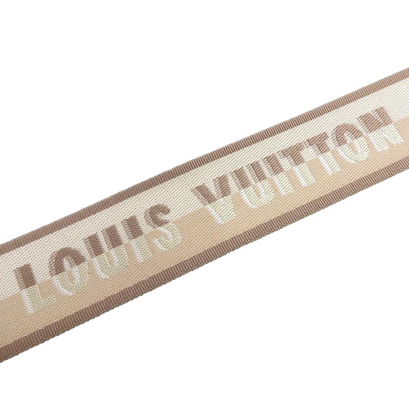 http://ルイヴィトン%20LOUIS%20VUITTON%20スピーディ20%20モノグラム用%20ショルダーストラップ%20キャンバス%20ゴールド金具%20美品%20LV1526