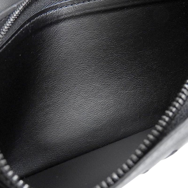 http://ルイヴィトン%20LOUIS%20VUITTON%20モノグラム・シャドウ%20ポルトフォイユ・ブラザ%20長財布%20M62900%20中古%20LV1536