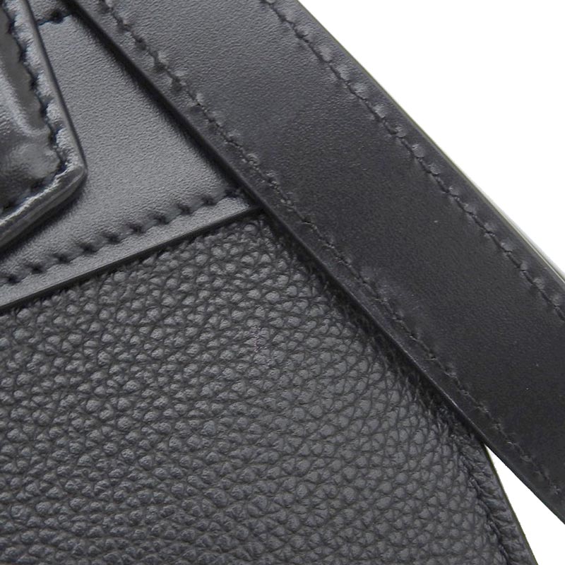 http://ルイヴィトン%20LOUIS%20VUITTON%20シティスティーマーPM%202WAYバッグ%20ハンドバッグ%20ショルダーバッグ%20レザー%20ノワール%20M51028%20中古%20LV1541