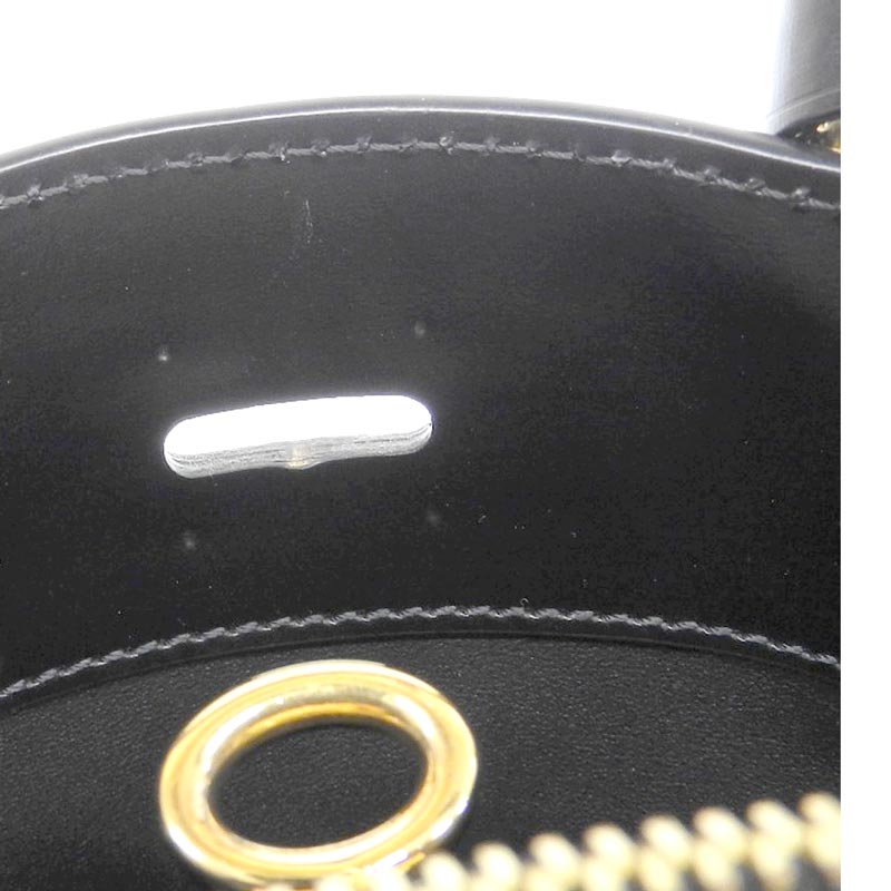http://ルイヴィトン%20LOUIS%20VUITTON%20シティスティーマーPM%202WAYバッグ%20ハンドバッグ%20ショルダーバッグ%20レザー%20ノワール%20M51028%20中古%20LV1541