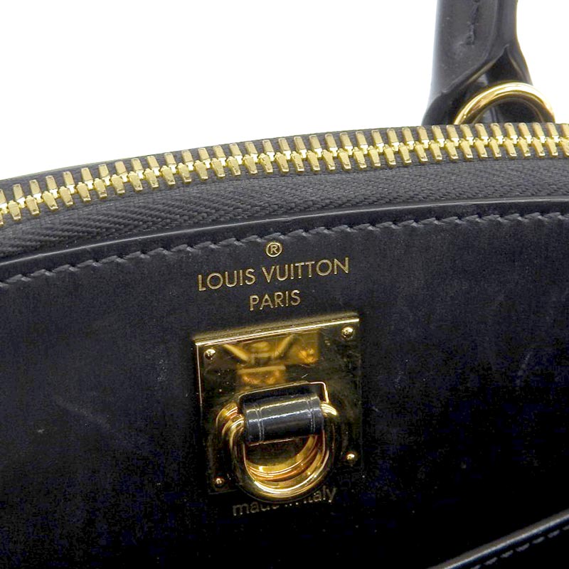 http://ルイヴィトン%20LOUIS%20VUITTON%20シティスティーマーPM%202WAYバッグ%20ハンドバッグ%20ショルダーバッグ%20レザー%20ノワール%20M51028%20中古%20LV1541