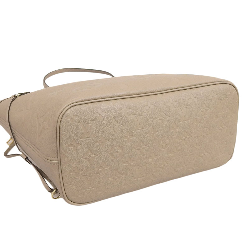 http://ルイヴィトン%20LOUIS%20VUITTON%20モノグラム%20アンプラント%20ネヴァーフルMM%20トートバッグ%20トゥルトレール%20M45686%20美品%20LV1546