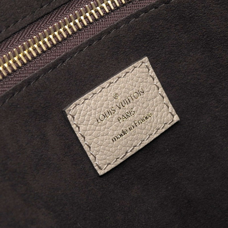http://ルイヴィトン%20LOUIS%20VUITTON%20モノグラム%20アンプラント%20ネヴァーフルMM%20トートバッグ%20トゥルトレール%20M45686%20美品%20LV1546