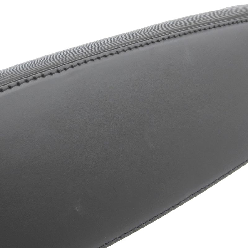 http://ルイヴィトン%20LOUIS%20VUITTON%20エピ%20ジャスミン%20ハンドバッグ%20ノワール%20M52782%20中古%20LV1553