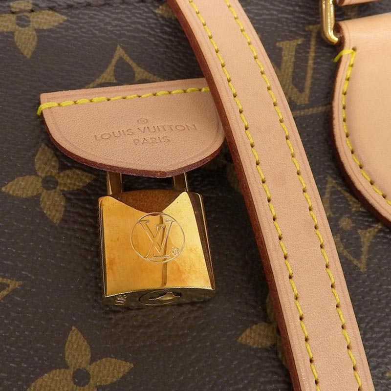 http://ルイヴィトン%20LOUIS%20VUITTON%20モノグラム%20リボリーPM%202WAYバッグ%20ハンドバッグ%20ショルダーバッグ%20M44543%20中古%20LV1559