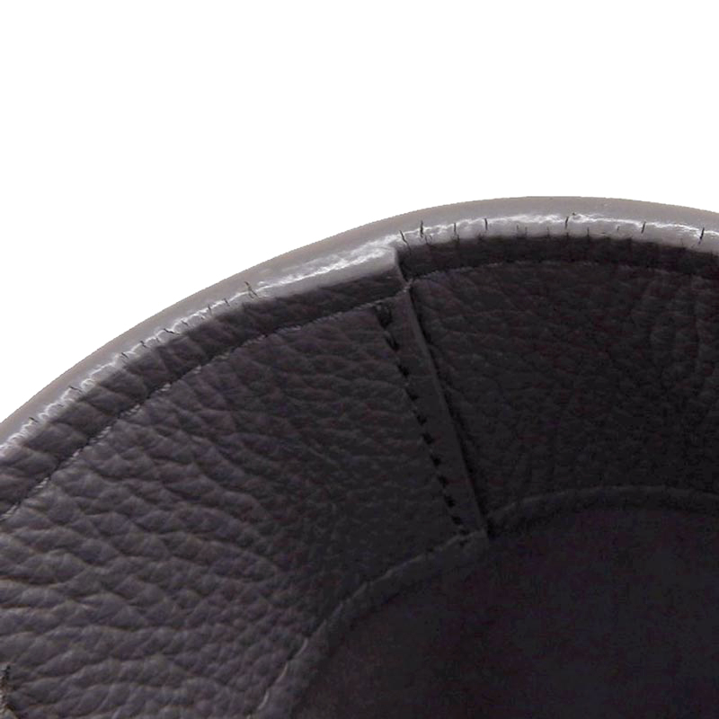 http://バレンシアガ%20BALENCIAGA%20エブリデイ%20ノースサウス%202WAYバッグ%20トートバッグ%20ショルダーバッグ%20レザー%20グレー%20672791%20中古%20OB1767