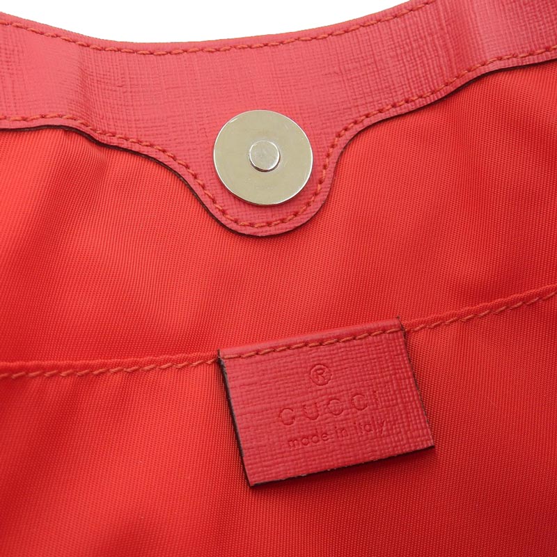 http://グッチ%20GUCCI%20GGスプリーム%20チルドレンズ%20ハンドバッグ%20ヒグチユウコ%20猫%20GGスプリーム/レザー%20ベージュ/レッド%20410812%20中古%20GU0572