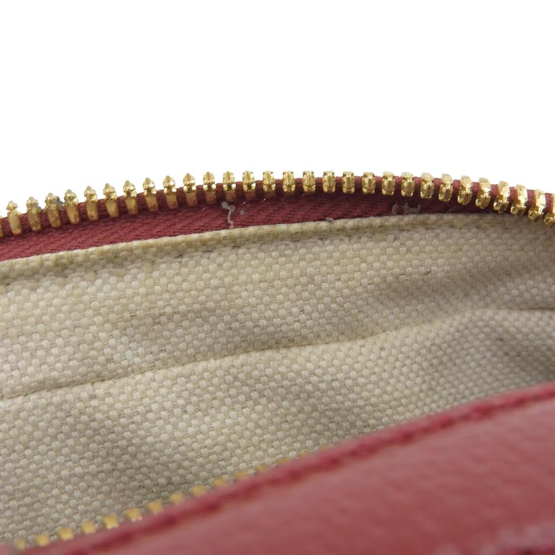 http://グッチ%20GUCCI%20ミニGGスプリーム%202WAY%20ショルダーバッグ%20ドラえもん%20ミニGGスプリーム/レザー%20ベージュ/レッド%20655596%20中古%20GU0576
