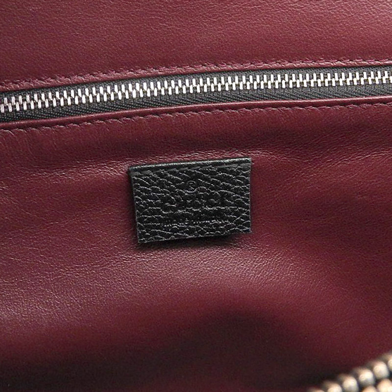 http://グッチ%20GUCCI%20ズゥミ%20ミディアム%202WAYバッグ%20トートバッグ%20ショルダーバッグ%20レザー%20ブラック%20564714%20中古%20GU0578