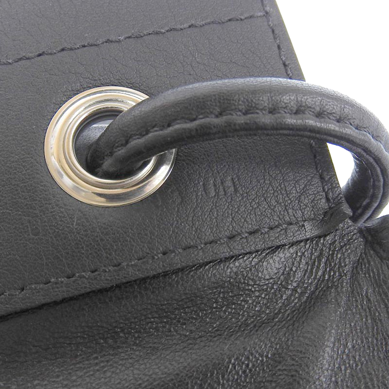 http://エルメス%20HERMES%20アリーヌミニ%20ショルダーバッグ%20スイフト%20ブラック%20U刻印%202022年%20中古%20HE0925
