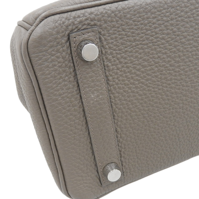 http://エルメス%20HERMES%20バーキン25%20ハンドバッグ%20トゴ%20トープ%20T刻印%202015年%20中古%20HE0928