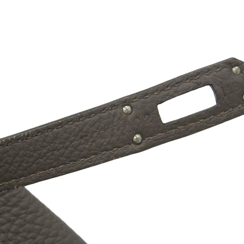 http://エルメス%20HERMES%20バーキン25%20ハンドバッグ%20トゴ%20トープ%20T刻印%202015年%20中古%20HE0928
