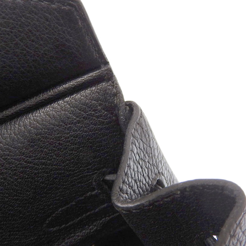 http://エルメス%20HERMES%20バーキン35%20ハンドバッグ%20トリヨン%20ブラック%20ゴールド金具%20□G刻印%202003年%20中古%20HE0930