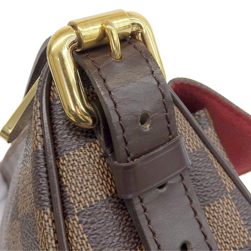 http://ルイヴィトン%20LOUIS%20VUITTON%20ダミエ%20ラヴェッロGM%20ショルダーバッグ%20N6006%20中古%20LV1560