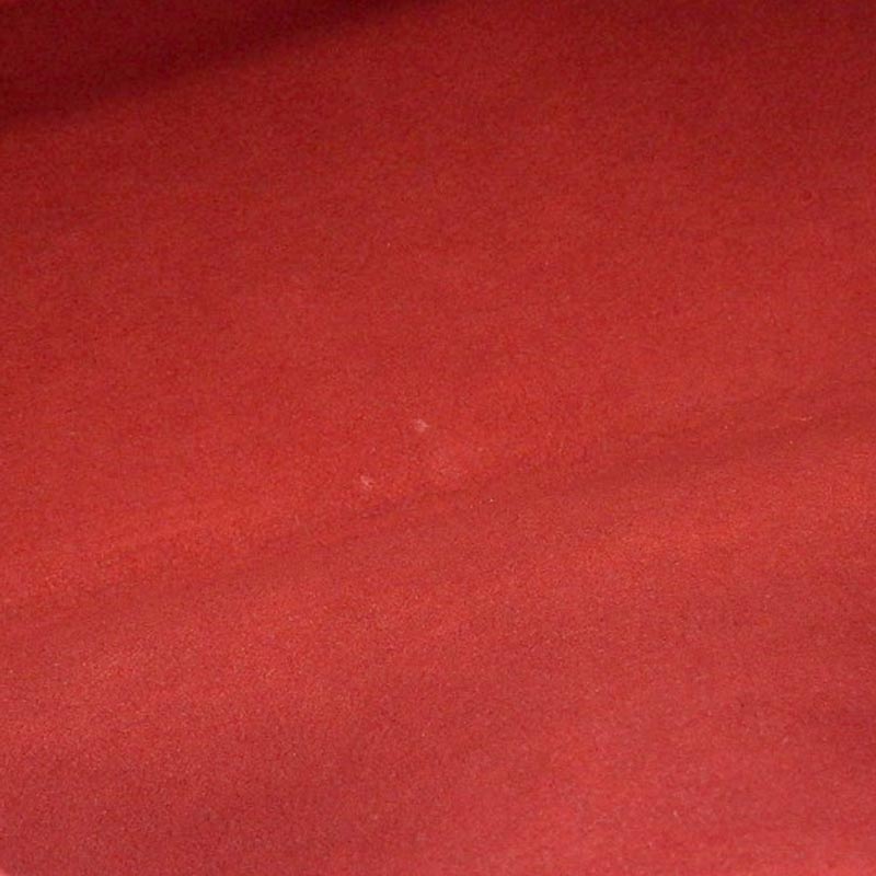 http://ルイヴィトン%20LOUIS%20VUITTON%20ダミエ%20ラヴェッロGM%20ショルダーバッグ%20N6006%20中古%20LV1560