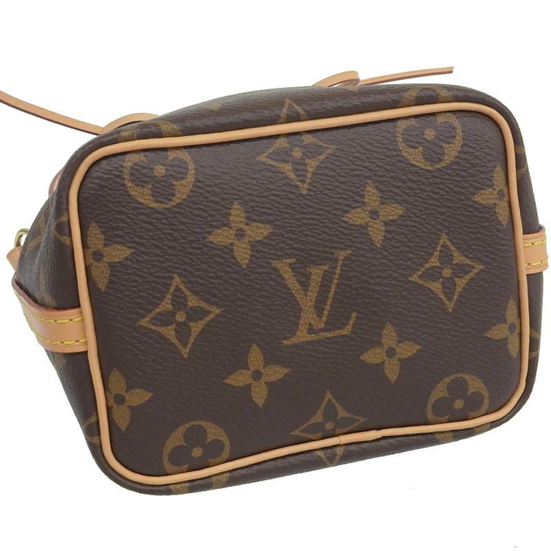 http://ルイヴィトン%20LOUIS%20VUITTON%20モノグラム%20ナノノエ%20ショルダーバッグ%20M41346%20中古%20LV1564