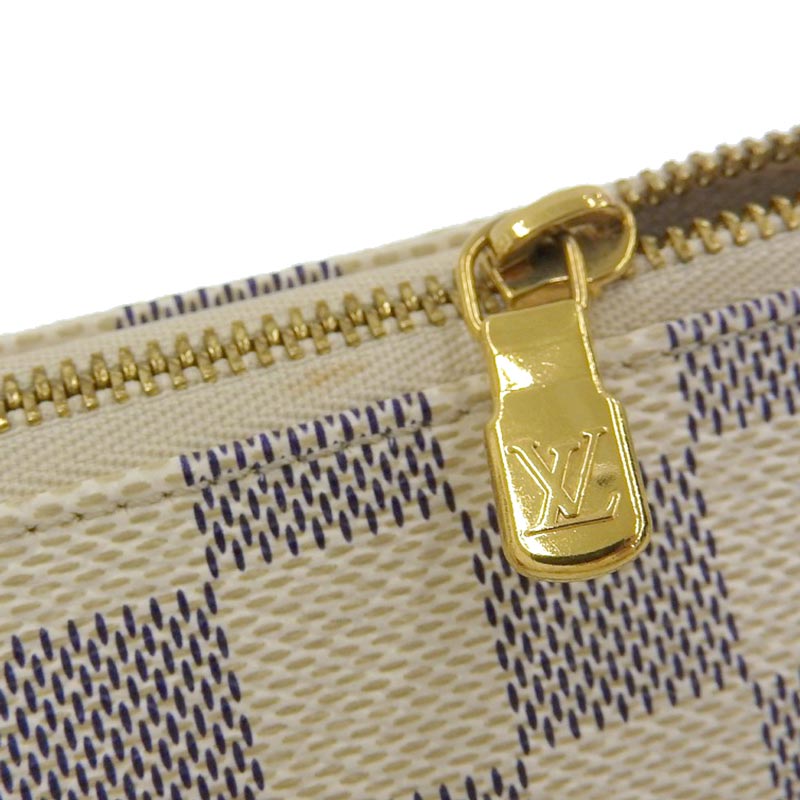 http://ルイヴィトン%20LOUIS%20VUITTON%20ダミエ%20アズール%20エヴァ%202WAYバッグ%20ショルダーバッグ%20ハンドバッグ%20N55214%20中古%20LV1565