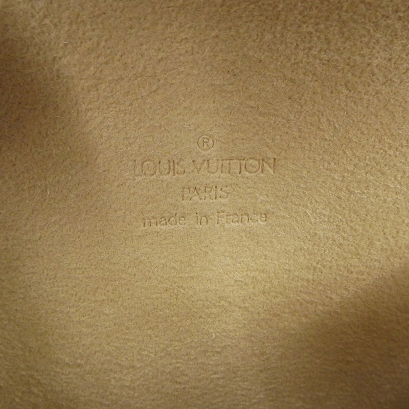 http://ルイヴィトン%20LOUIS%20VUITTON%20モノグラム%20ポシェット・フロランティーヌ%20ウエストポーチ%20M51855%20中古%20LV1567