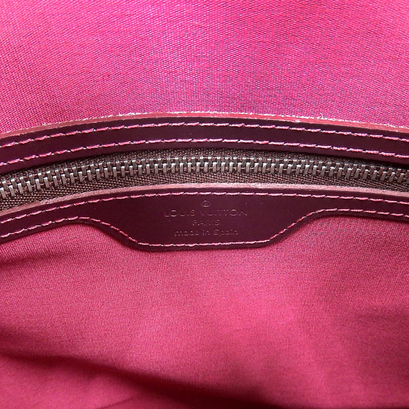 http://ルイヴィトン%20LOUIS%20VUITTON%20モノグラム・マット%20ストックトン%20ハンドバッグ%20ヴィオレ%20M55116%20中古%20LV1568
