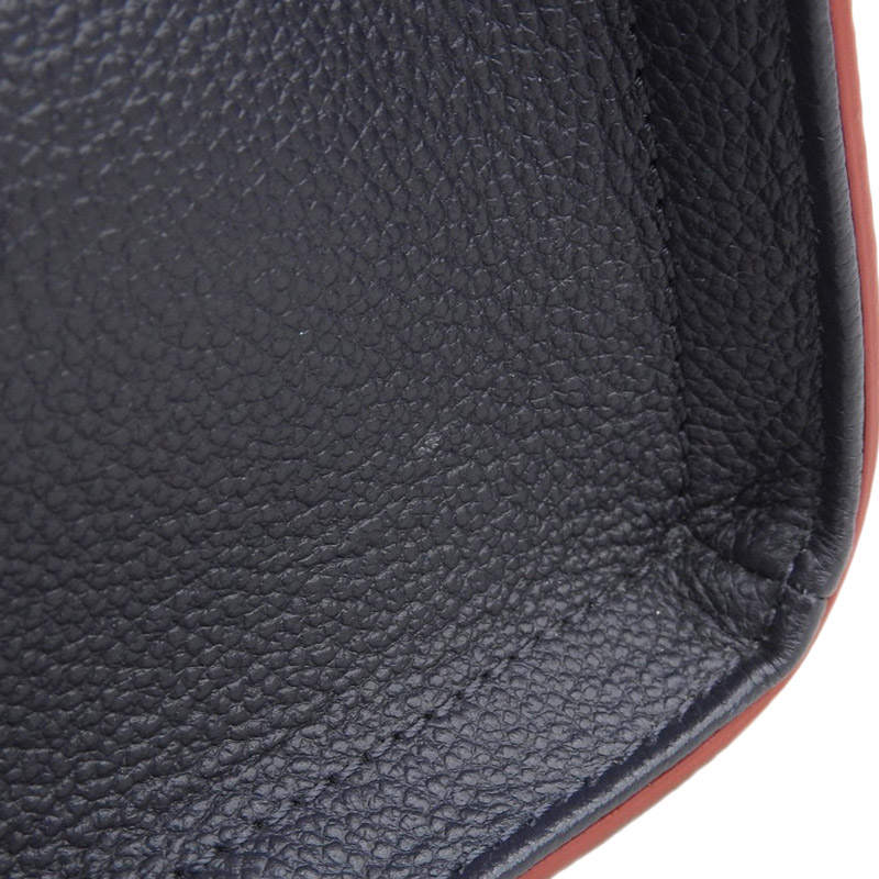 http://ルイヴィトン%20LOUIS%20VUITTON%20モノグラム・アンプラント%20スリーPM%20ハンド%20ショルダーバッグ%20マリーヌルージュ%20M54195%20中古%20LV1570