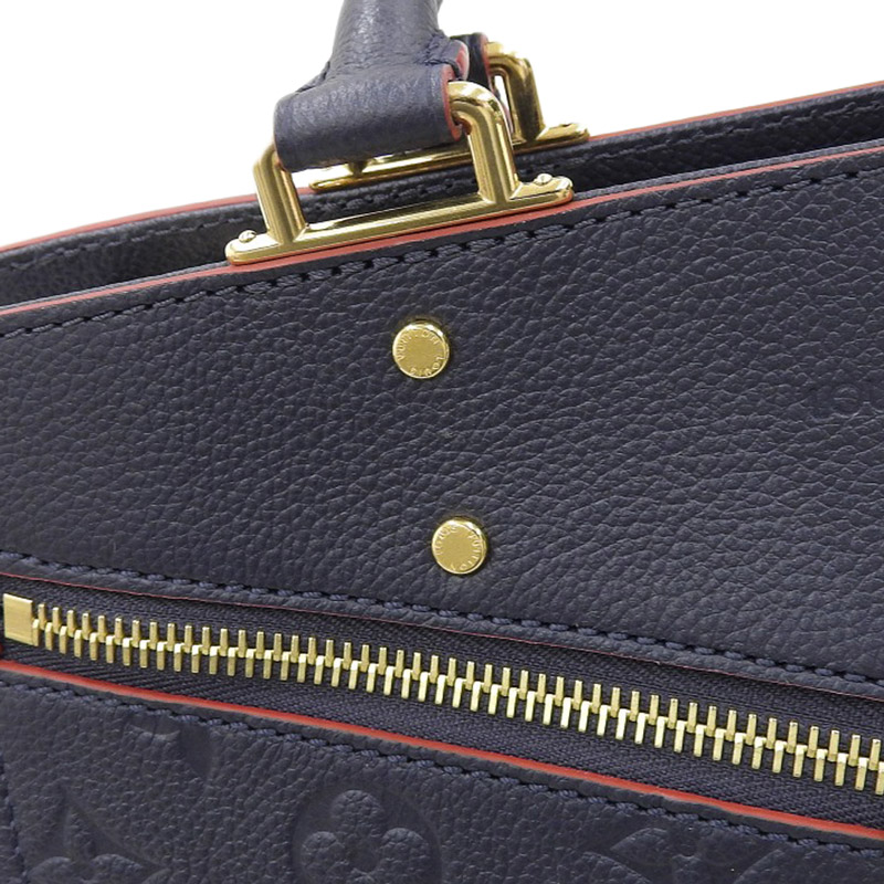 http://ルイヴィトン%20LOUIS%20VUITTON%20モノグラム・アンプラント%20スリーPM%20ハンド%20ショルダーバッグ%20マリーヌルージュ%20M54195%20中古%20LV1570