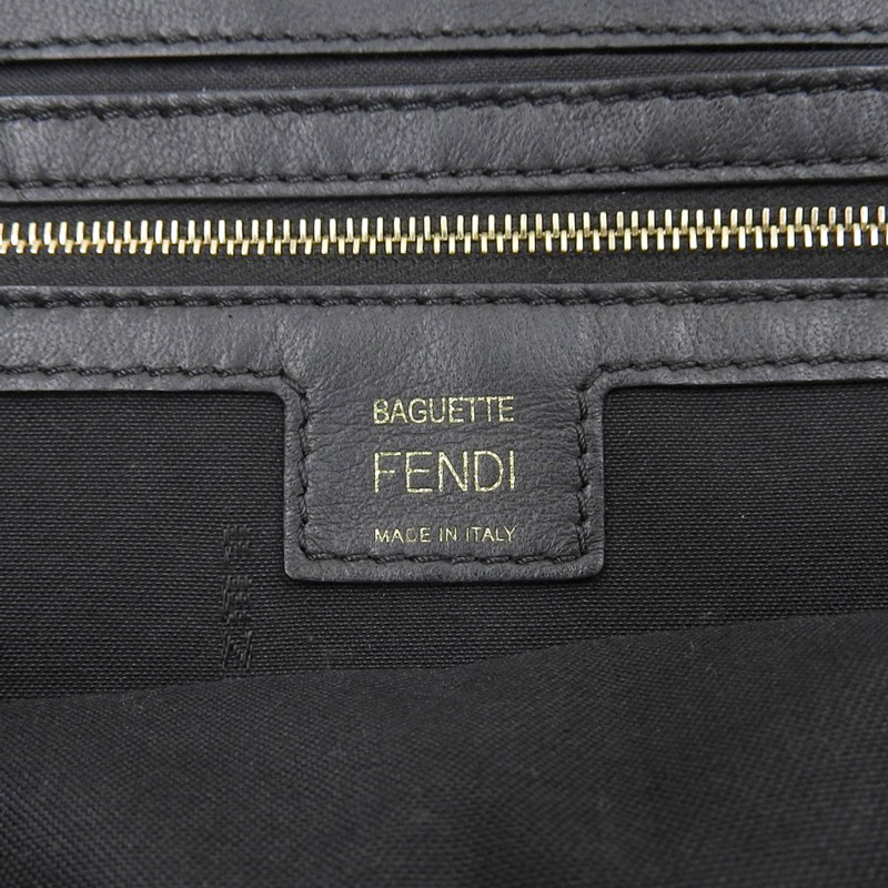 http://フェンディ%20FENDI%20マンマバケット%20ハンドバッグ%20ショルダーバッグ%20レザー%20ブラック%208BR771%20中古%20OB1810