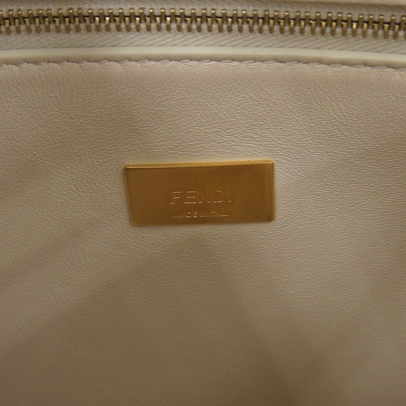 http://フェンディ%20FENDI%20ピーカブーエッセンシャリー%202WAYバッグ%20ハンドバッグ%20ショルダーバッグ%20レザー%20ブラウン%208BN302%20中古%20OB1813