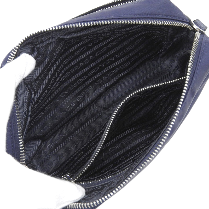 http://プラダ%20PRADA%20ショルダーバッグ%20ナイロン%20ネイビー%20BT1010%20中古%20OB1817