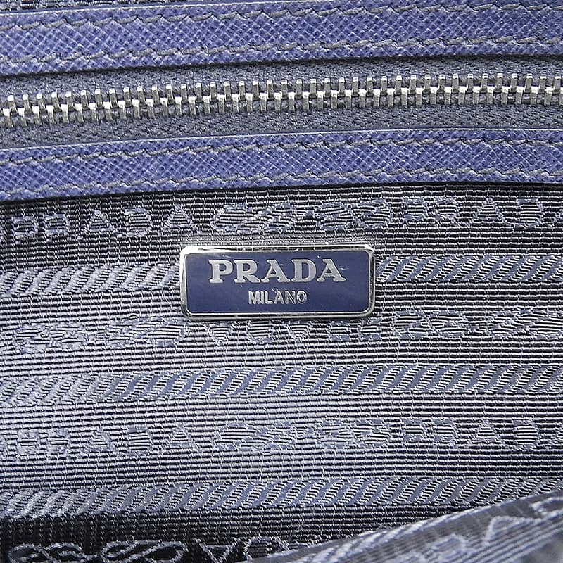 http://プラダ%20PRADA%20ショルダーバッグ%20ナイロン%20ネイビー%20BT1010%20中古%20OB1817