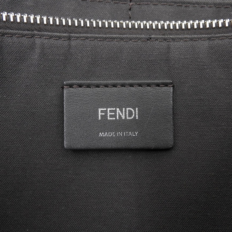 http://フェンディ%20FENDI%20バイザウェイ%202WAYバッグ%20ハンドバッグ%20ショルダーバッグ%20レザー%20オレンジ系マルチカラー%20中古%20OB1819